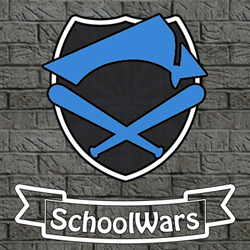 SchoolWars Browsergame