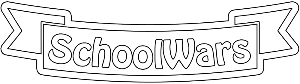 SchoolWars Browsergame